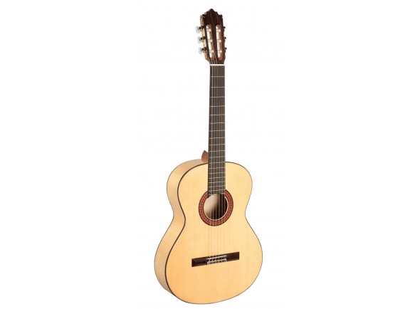 Paco Castillo 213F Paco Castillo 213F
